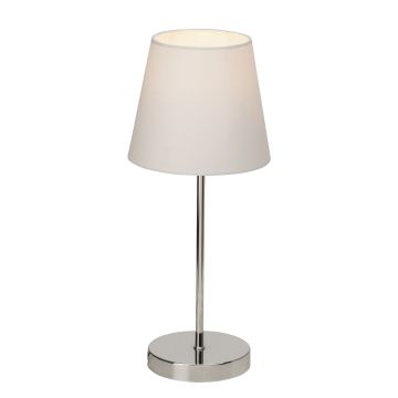 Brilliant KASHA 94874/05 Stolna svjetiljka 1x40W/E14 IP20