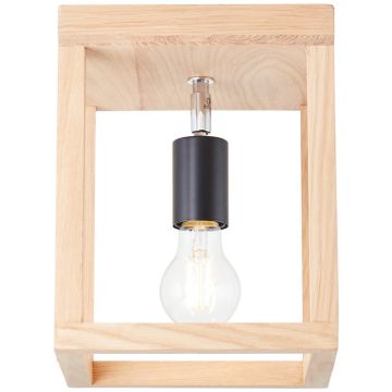 Brilliant NEREA 99436/35 Stropna svjetiljka 1x15W/E27 IP20