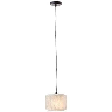 Brilliant ODAR 99481/09 Visilica 1x42W/E27 IP20