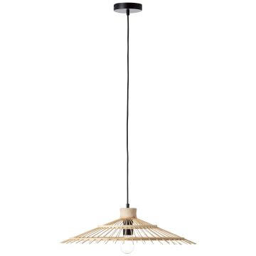 Brilliant PIRAE 99248/76 Visilica 1x40W/E27 IP20