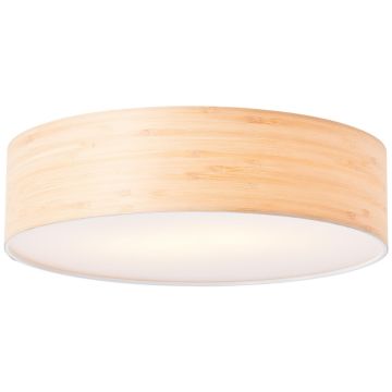 Brilliant ROMM 99489/75 Plafonjera 2x33W/E27 IP20