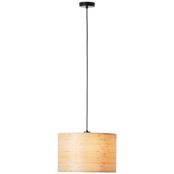 Brilliant ROMM 99490/76 Visilica 1x52W/E27 IP20