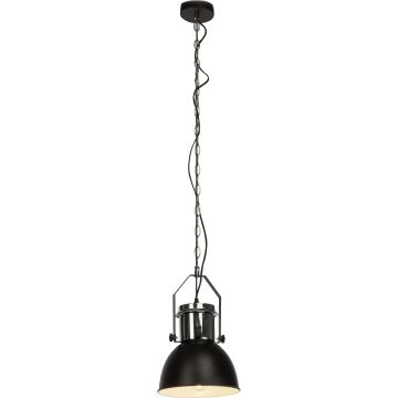 Brilliant SALFORD 93590/76 Visilica 1x60W/E27 IP20
