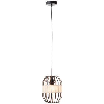 Brilliant SLOPE 99478/76 Visilica 1x52W/E27 IP20