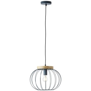 Brilliant SORANA 99234/73 Visilica 1x40W/E27 IP20