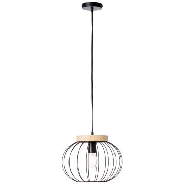 Brilliant SORANA 99234/76 Visilica 1x40W/E27 IP20