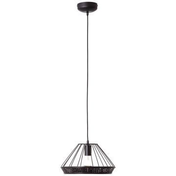 Brilliant TORY 99264/06 Visilica 1x40W/E27 IP20