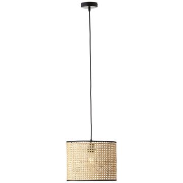 Brilliant WILEY 99090/09 Visilica 1x60W/E27 IP20