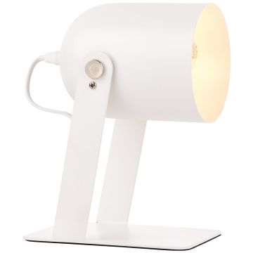 Brilliant YAN 98960/05 Stolna svjetiljka 1x30W/E27 IP20