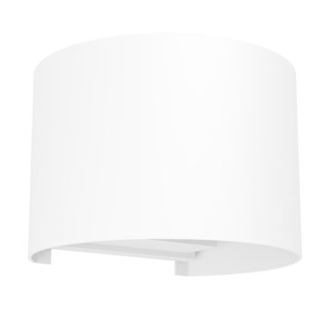 Eglo CALPINO 3 901843 Zidna svjetiljka 2x2.8W/LED 3000K 840lm ip54