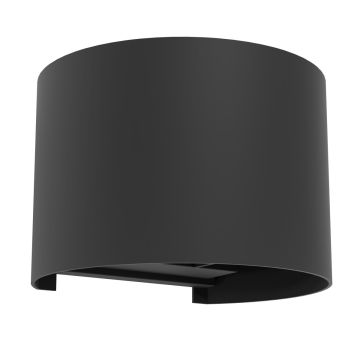 Eglo CALPINO 3 901844 Zidna svjetiljka 2x2.8W/LED 3000K 840lm ip54