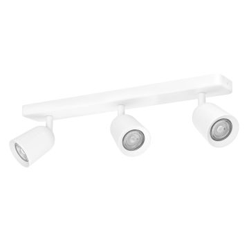 Eglo CAMALDOLI 901947 Reflektor 3x10W/GU10 ip20