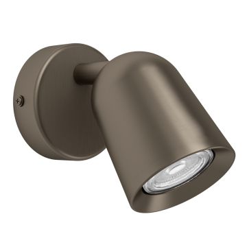 Eglo CAMALDOLI 901948 Reflektor 1x5W/GU10 ip20