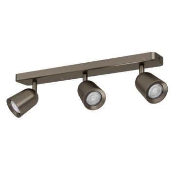 Eglo CAMALDOLI 901951 Reflektor 3x10W/GU10 ip20