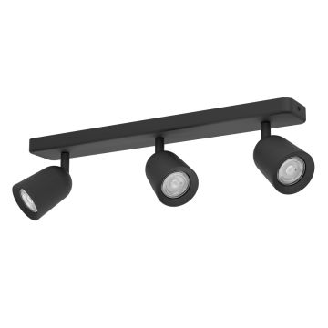 Eglo CAMALDOLI 901954 Reflektor 3x10W/GU10 ip20