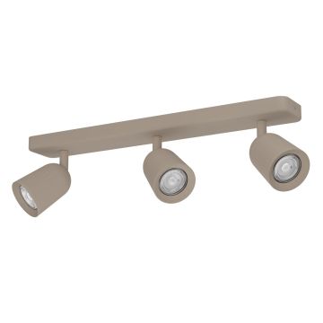 Eglo CAMALDOLI 902345 Reflektor 3x10W/GU10 ip20