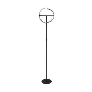 Eglo CASTELPOTO 901972 Podna svjetiljka 2x8.8W/LED 3000K 2000lm ip20