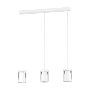 Eglo CHIUSELLO-Z 901122 Visilica 3x3.7W/LED 2700-6500K 1500lm ip20