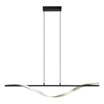 Eglo CONAPRATO 902135 Visilica 20W/LED 2700-6500K 2500lm ip20
