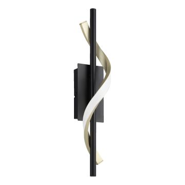 Eglo CONAPRATO 902136 Zidna svjetiljka 8.8W/LED 2700-6500K 1050lm ip20