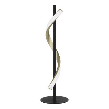 Eglo CONAPRATO 902137 Stolna svjetiljka 8.8W/LED 2700-6500K 1050lm ip20