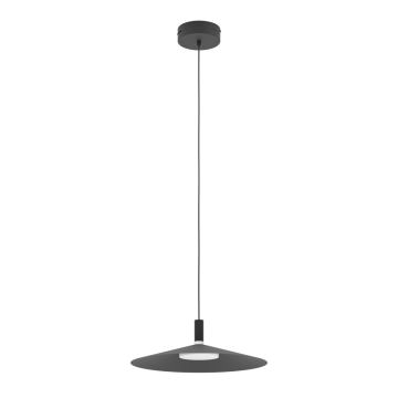 Eglo CONOMAVILLA-Z 902183 Visilica 15.5W/LED 2700-6500K 2000lm ip20