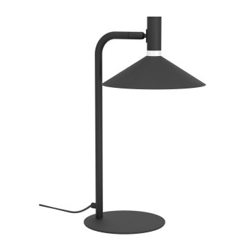 Eglo CONOMAVILLA-Z 902185 Stolna svjetiljka 7.5W/LED 2700-6500K 1000lm ip20