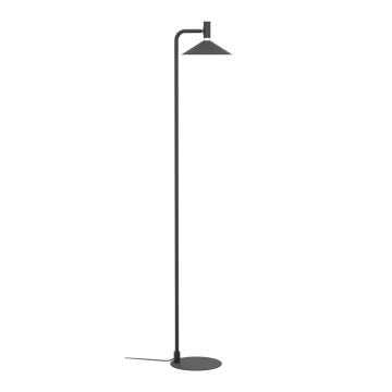 Eglo CONOMAVILLA-Z 902186 Podna svjetiljka 7.5W/LED 2700-6500K 1000lm ip20