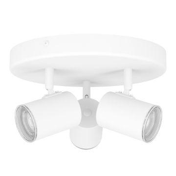 Eglo CONSUMA 1 901962 Reflektor 3x5W/GU10 ip44