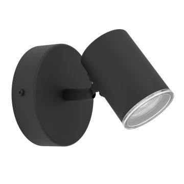 Eglo CONSUMA 1 901964 Reflektor 1x5W/GU10 ip44