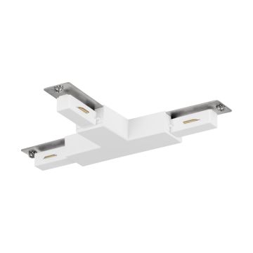 Eglo EASYT T-CONNECTOR 902327 Spojni element ip20