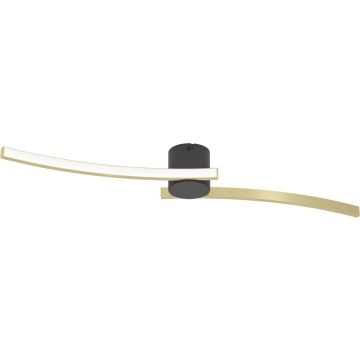 Eglo AIETA 901215 Stropna svjetiljka 12w/led 4000k ip20 1450lm