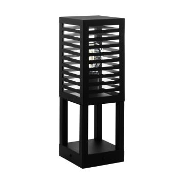 Eglo ALAMONTE 3 900138 Stojeca svjetiljka 1x60W/E27 IP44