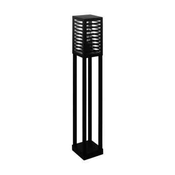 Eglo ALAMONTE 3 900139 Stojeca svjetiljka 1x60W/E27 IP44