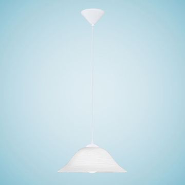 Eglo ALBANY 90978 Visilica 1x60W/E27