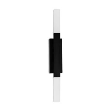 Eglo ALCUDIA 900617 Zidna svjetiljka 2x5,5W/LED 3000K 1200LM IP44