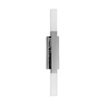 Eglo ALCUDIA 900618 Zidna svjetiljka 2x5,5W/LED 3000K 1200LM IP44