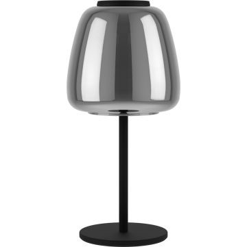 Eglo ALFERO-Z 901195 Stolna svjetiljka 7.7w/led 2700_6500k ip20 1000lm