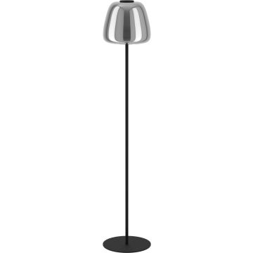 Eglo ALFERO-Z 901196 Podna svjetiljka 15.5w/led 2700_6500k ip20 2000lm