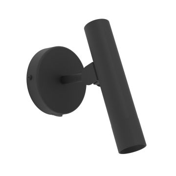 Eglo ALMUDAINA 900907 Zidna svjetiljka 1x5W/LED 3000K 480lm IP20