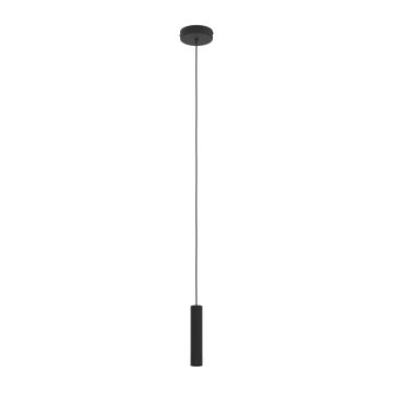 Eglo ALMUDAINA 900926 Visilica 1x5W/LED 3000K 480lm IP20