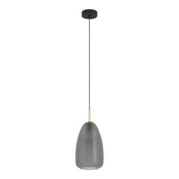 Eglo ALOBRASE 900506 Visilica 1x40W/E27 IP20