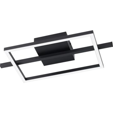 Eglo AMANDOLO 901115 Stropna svjetiljka 17w/led 2700_6500k ip20 1900lm