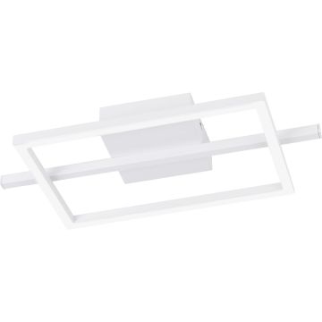 Eglo AMANDOLO 901116 Stropna svjetiljka 17w/led 2700_6500k ip20 1900lm