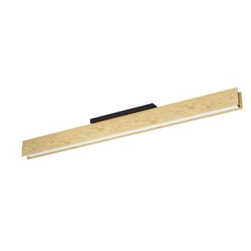 Eglo ANCHORENA-Z 900387 Plafonjera 35W/LED 2700-6500K 3980lm ip20