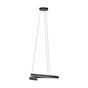 Eglo ANDABAIA-Z 900404 Visilica 1x42,5W/LED 3000-6500K 5300LM IP20