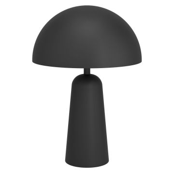 Eglo ARANZOLA 900134 Stolna svjetiljka 1x40W/E27 IP20