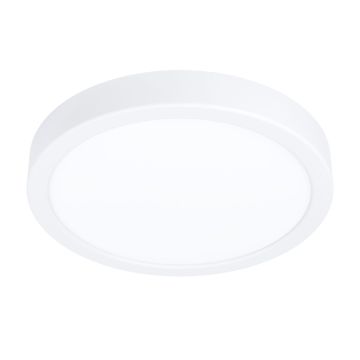 Eglo ARGOLIS 2 900277 Plafonjera 1x20,5W/LED 3000K 2400LM IP44