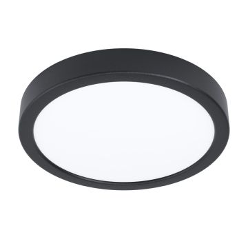 Eglo ARGOLIS 2 900278 Plafonjera 1x20,5W/LED 3000K 2400LM IP44