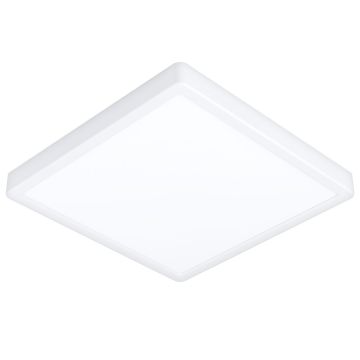 Eglo ARGOLIS 2 900279 Plafonjera 1x20,5W/LED 3000K 2400LM IP44